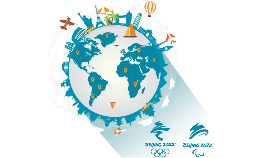 在沙特阿拉伯通过VPN看国内视频 - 抖音VPN